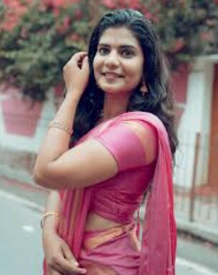 Independent Sonipat Escorts: Freedom and Authenticity